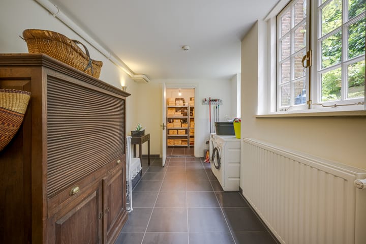 Photo 25 of Rapenburg 45