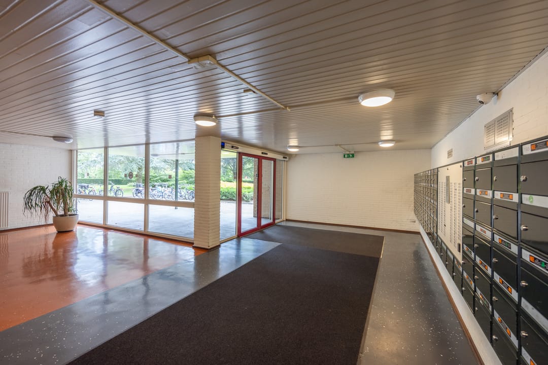 Foto 37 van de Wilmskamp 65