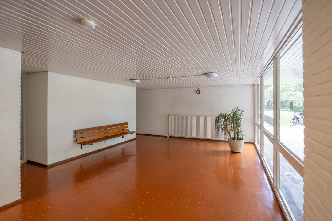 Foto 38 van de Wilmskamp 65