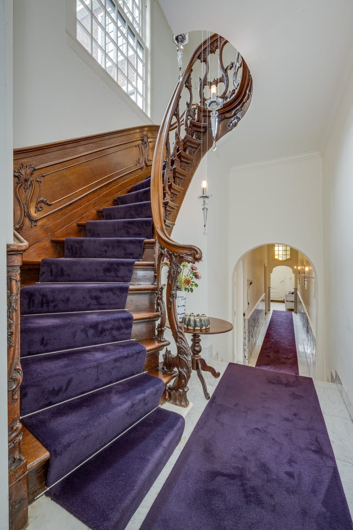 Photo 27 of Rapenburg 45