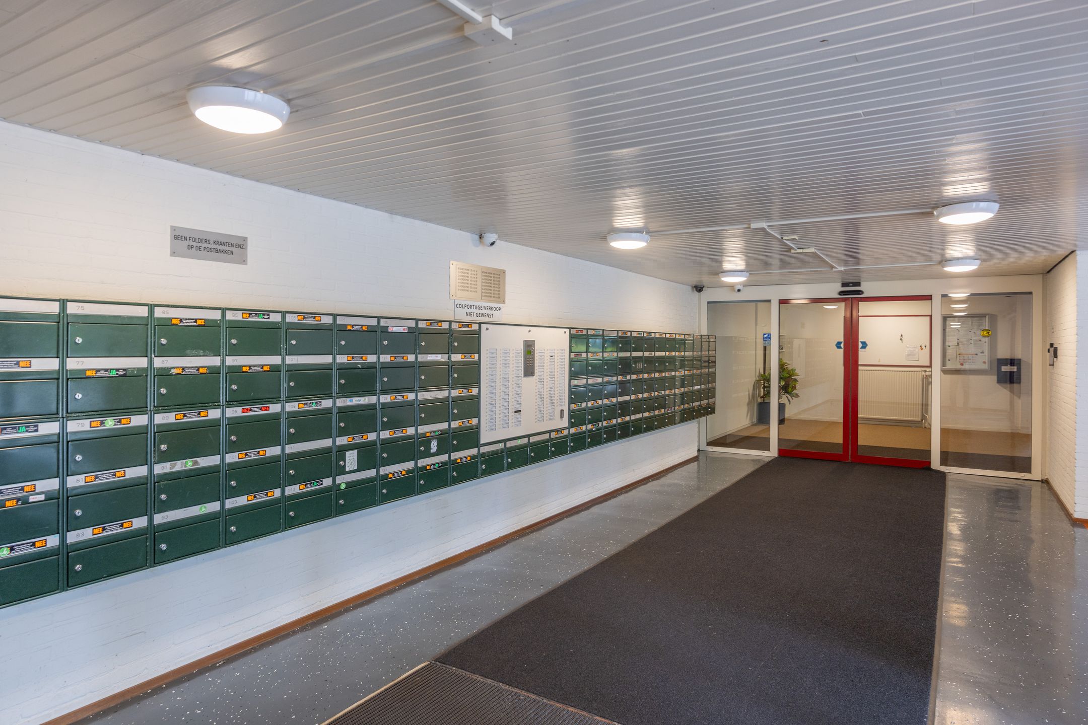 Foto 39 van de Wilmskamp 65