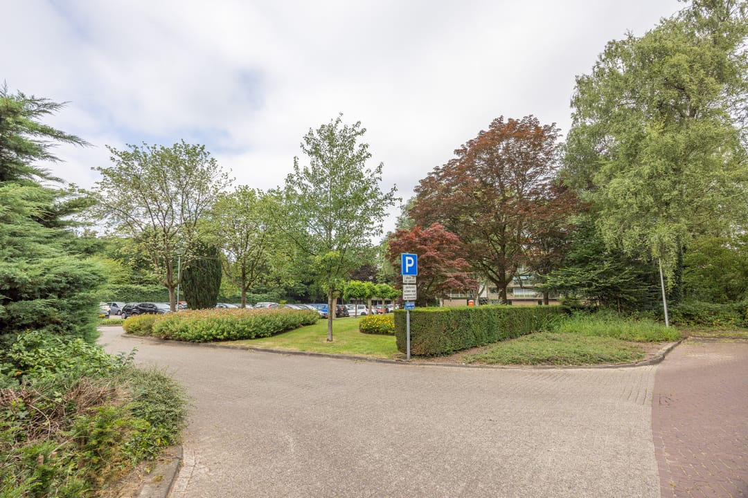 Foto 41 van de Wilmskamp 65