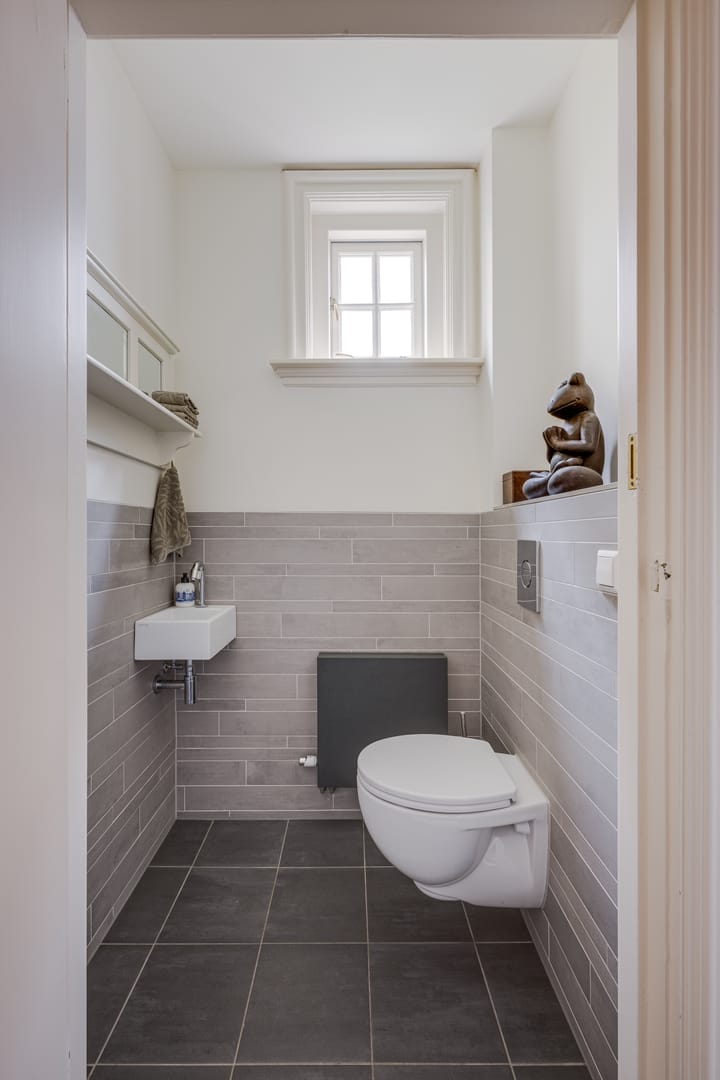 Photo 32 of Rapenburg 45