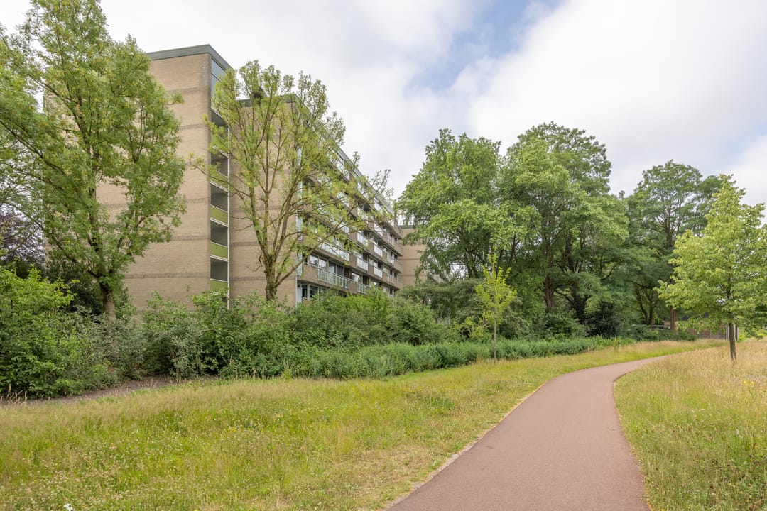 Foto 43 van de Wilmskamp 65