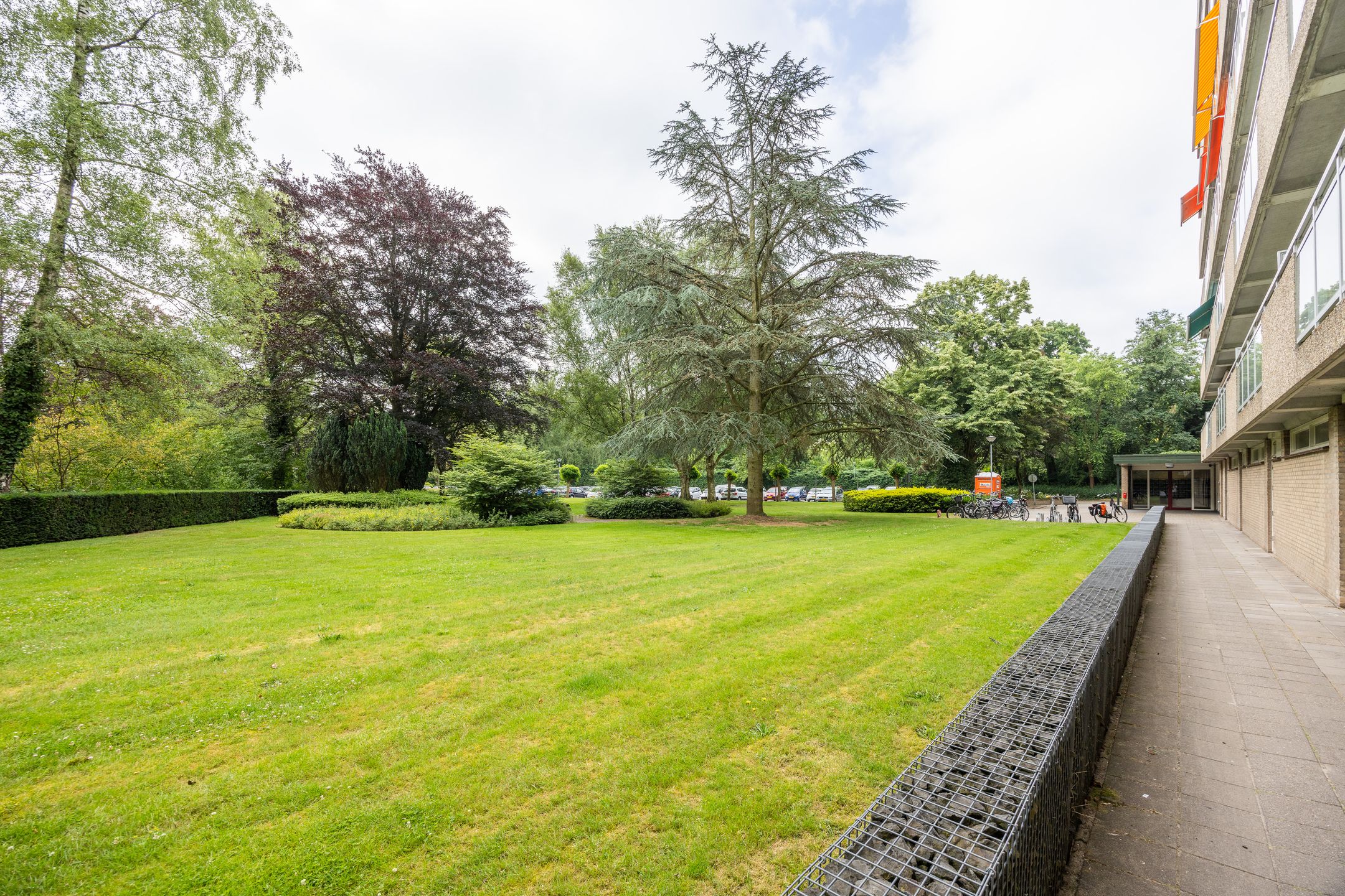 Foto 45 van de Wilmskamp 65