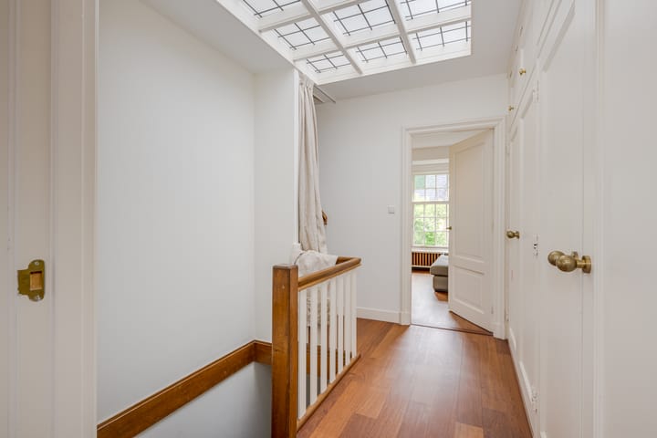 Photo 39 of Rapenburg 45