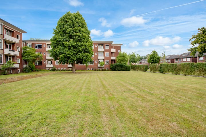 Foto 14 van Zweringweg 130