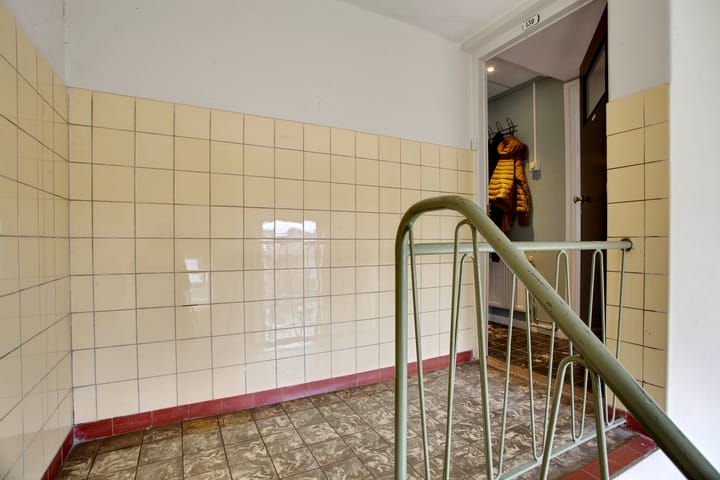 Foto 17 van Zweringweg 130