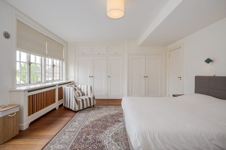 Photo 43 of Rapenburg 45