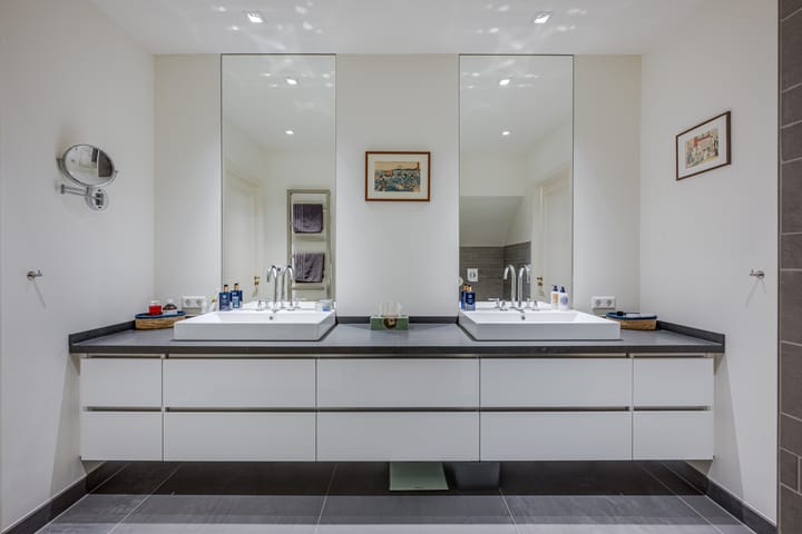 Photo 47 of Rapenburg 45