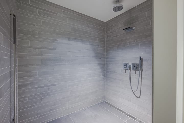 Photo 48 of Rapenburg 45