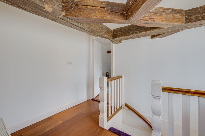 Photo 49 of Rapenburg 45