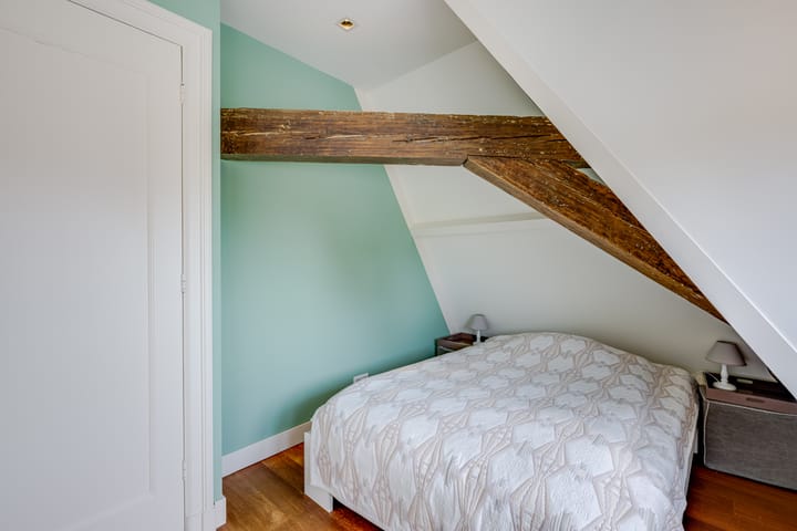 Photo 53 of Rapenburg 45