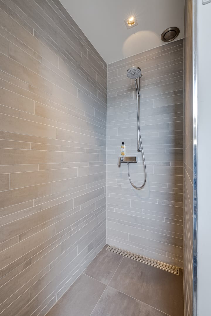 Photo 56 of Rapenburg 45