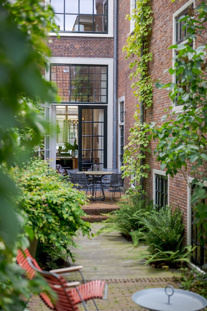 Photo 57 of Rapenburg 45