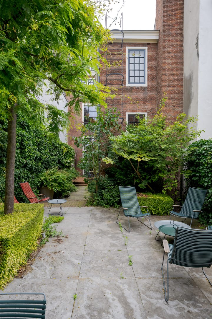 Photo 61 of Rapenburg 45