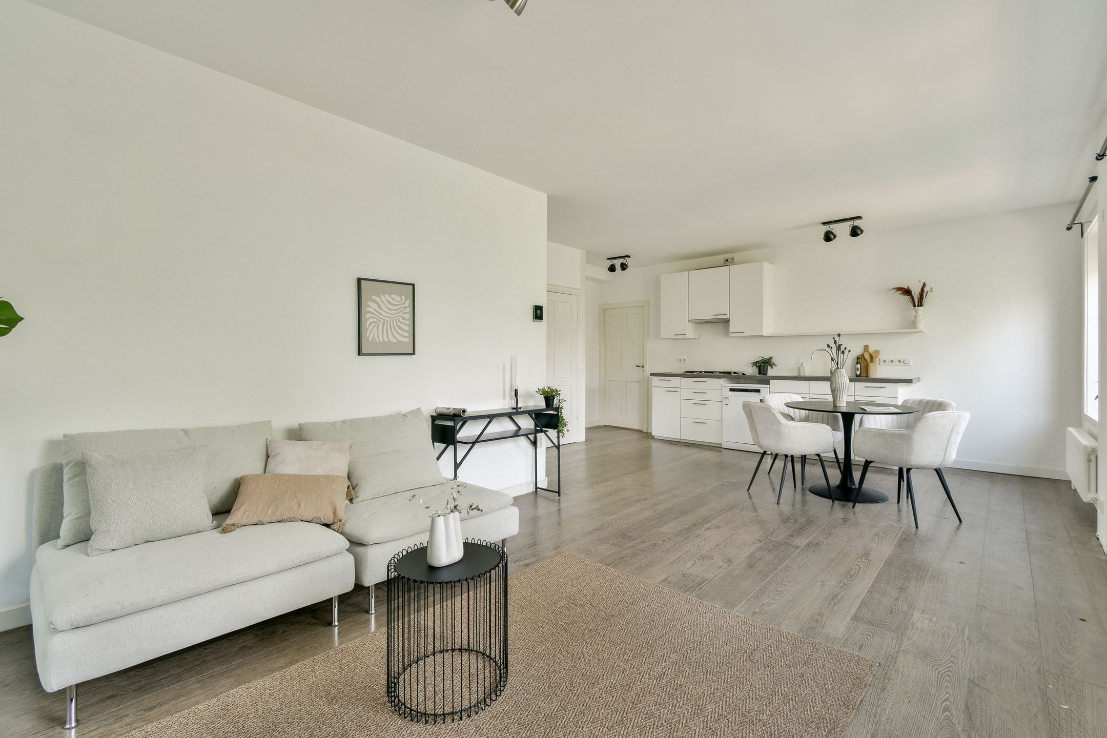 Diamantstraat 26- 26 2