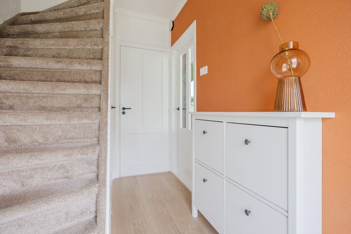 Photo 7 of Piet Heinstraat 12