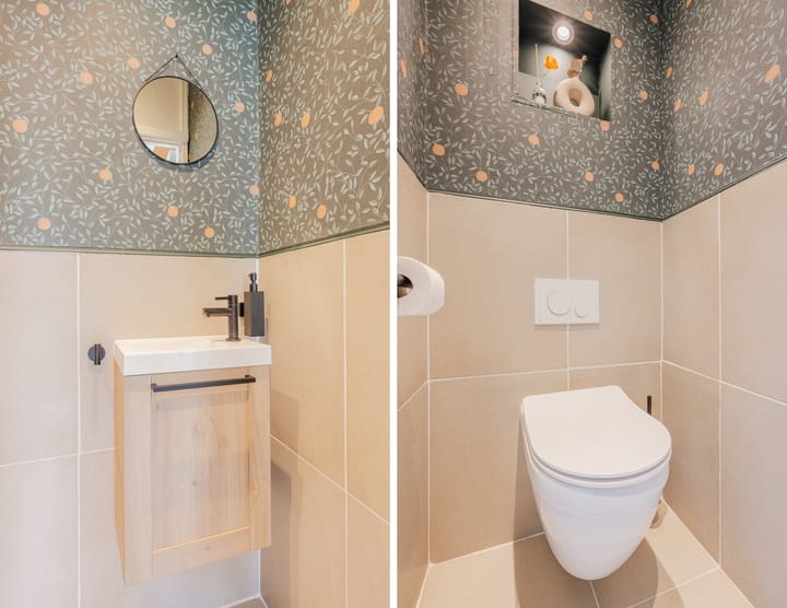 Photo 8 of Piet Heinstraat 12