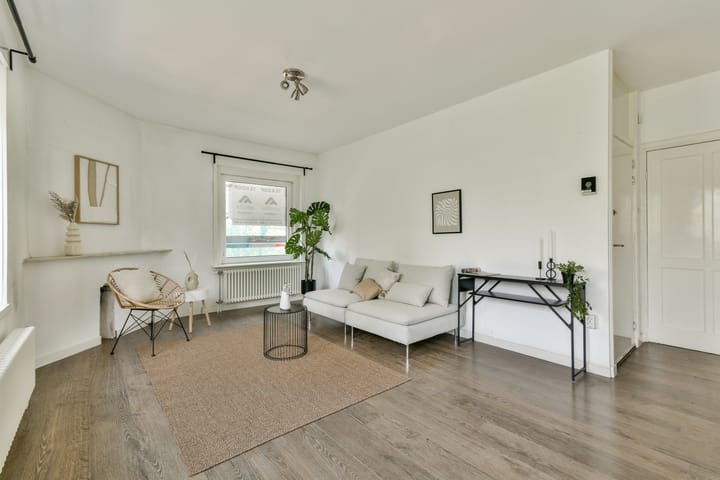 Foto 6 van Diamantstraat 26-2