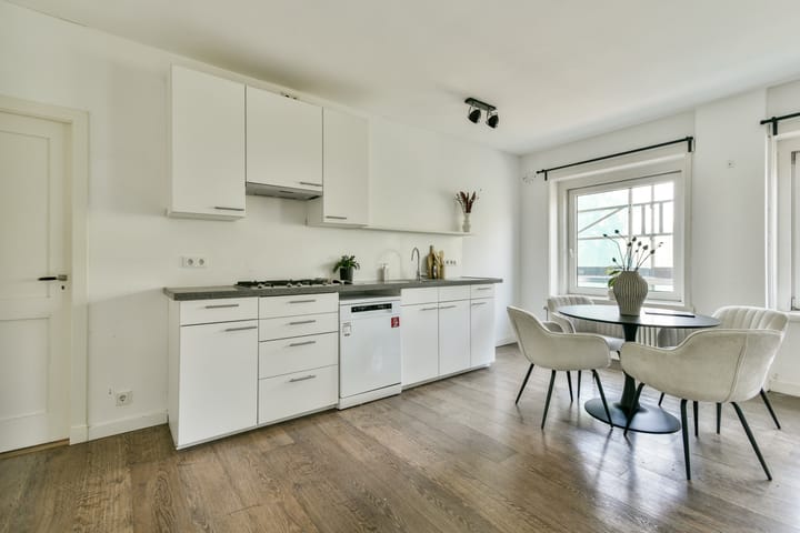 Foto 7 van Diamantstraat 26-2