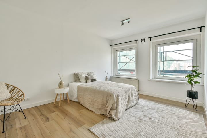 Foto 9 van Diamantstraat 26-2