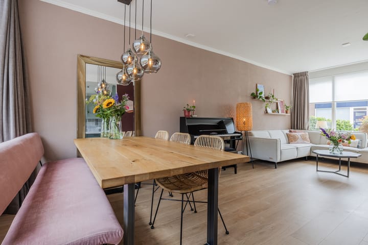 Photo 14 of Piet Heinstraat 12