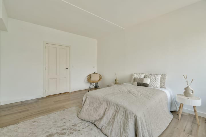 Foto 10 van Diamantstraat 26-2