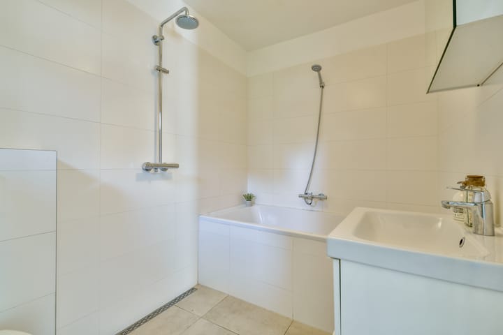 Foto 11 van Diamantstraat 26-2