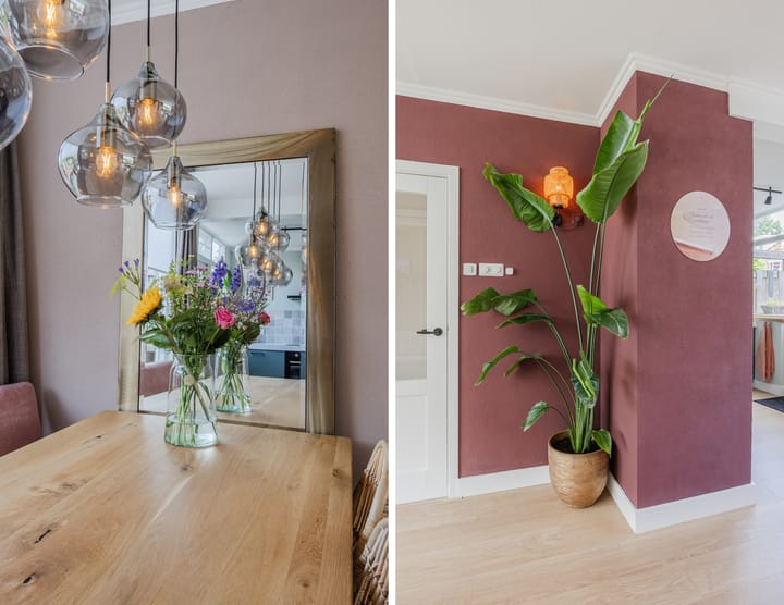 Photo 15 of Piet Heinstraat 12