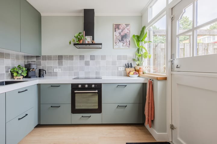 Photo 16 of Piet Heinstraat 12