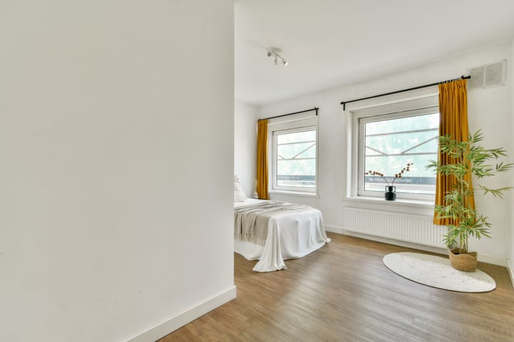 Foto 13 van Diamantstraat 26-2