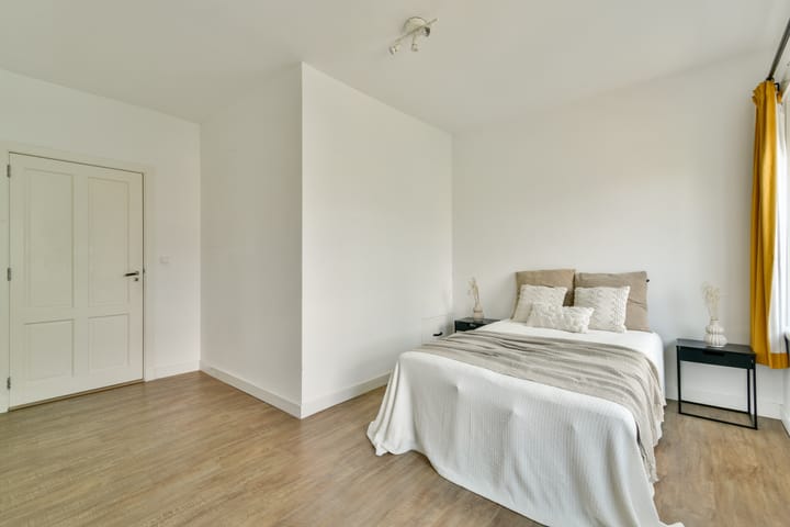 Foto 14 van Diamantstraat 26-2