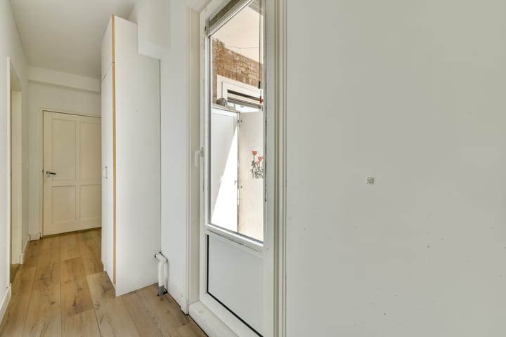 Foto 15 van Diamantstraat 26-2