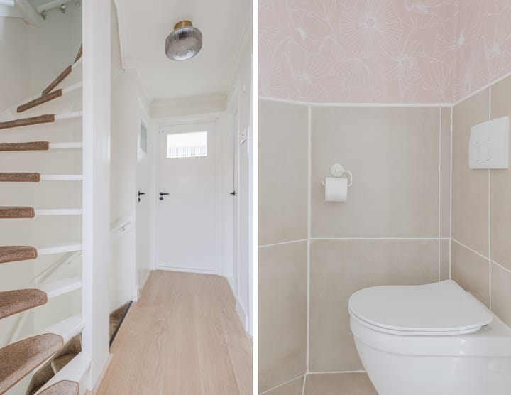 Photo 19 of Piet Heinstraat 12