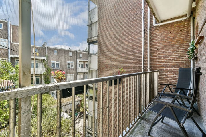 Foto 16 van Diamantstraat 26-2