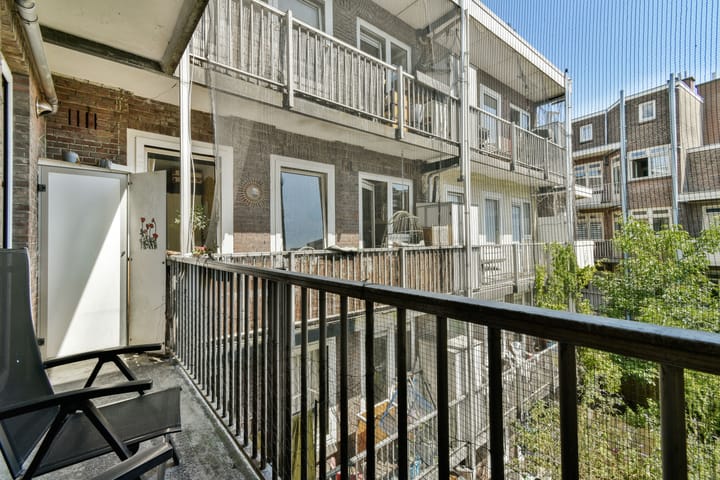 Foto 17 van Diamantstraat 26-2