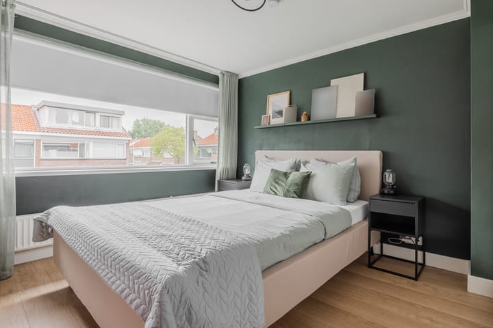 Photo 22 of Piet Heinstraat 12