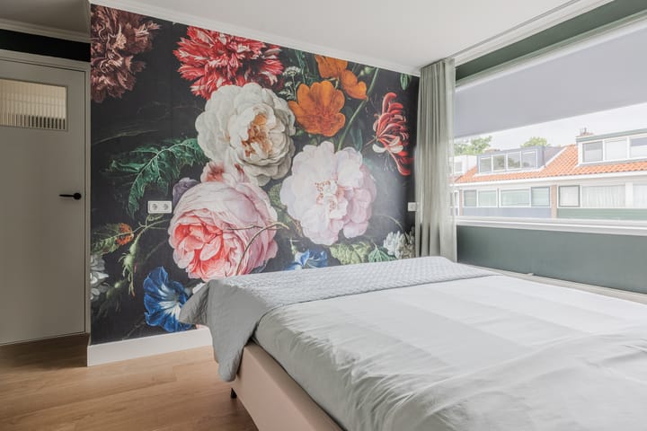 Photo 23 of Piet Heinstraat 12