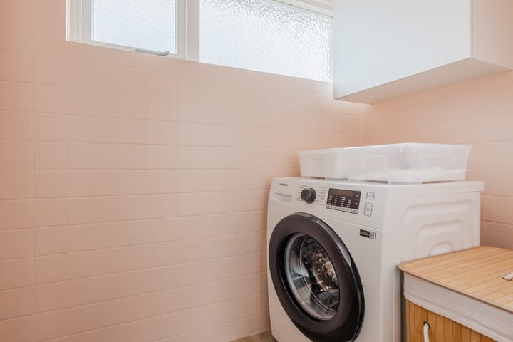 Photo 24 of Piet Heinstraat 12