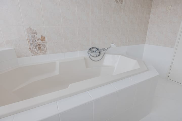 Photo 26 of Piet Heinstraat 12