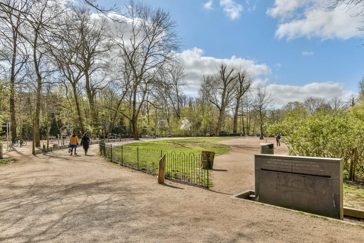 Foto 23 van Diamantstraat 26-2