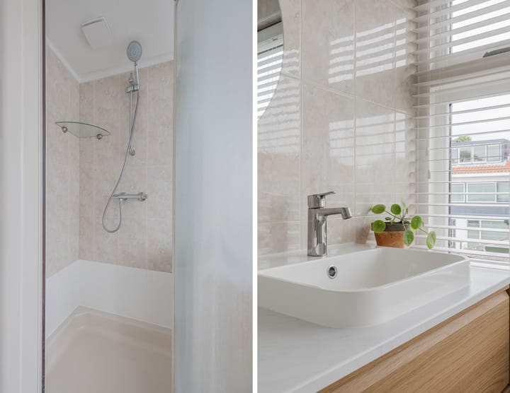 Photo 28 of Piet Heinstraat 12