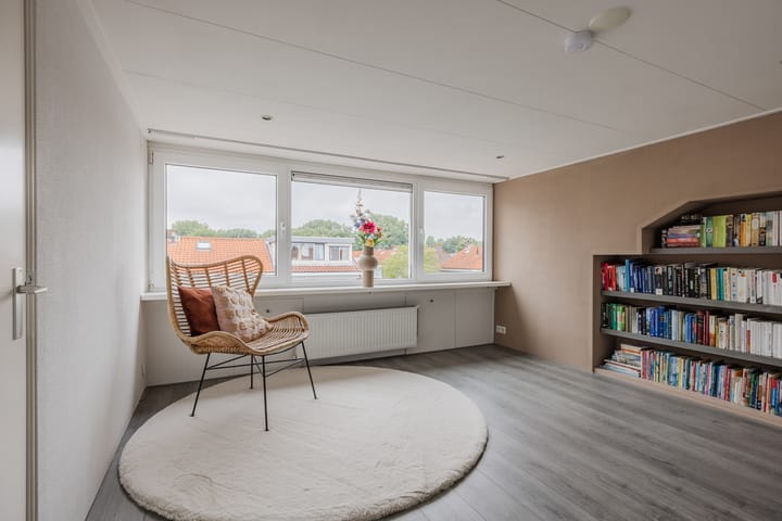 Photo 31 of Piet Heinstraat 12