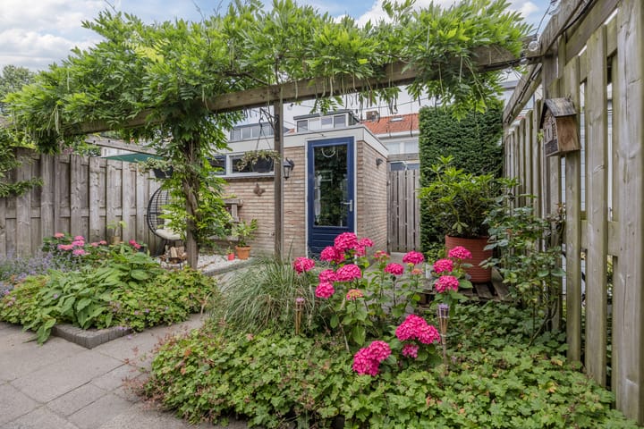 Photo 34 of Piet Heinstraat 12