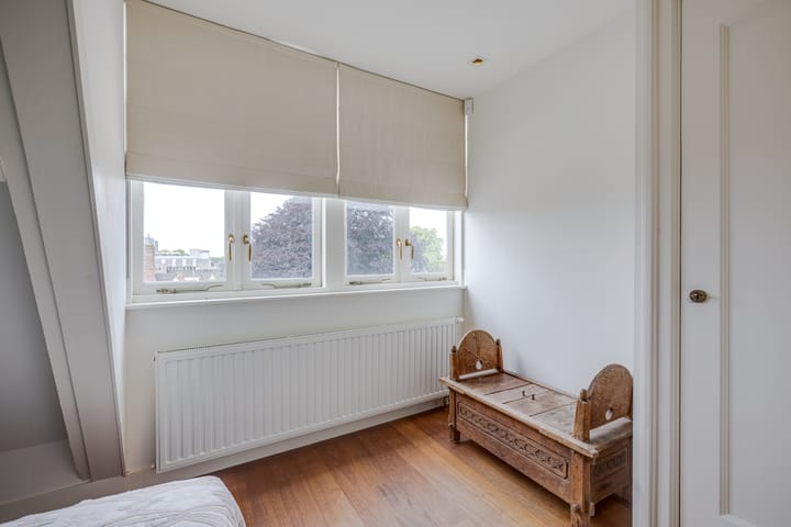 Photo 54 of Rapenburg 45