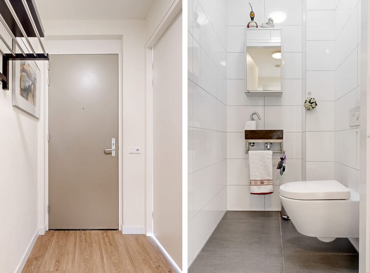 Foto 11 van Melchiorlaan 13