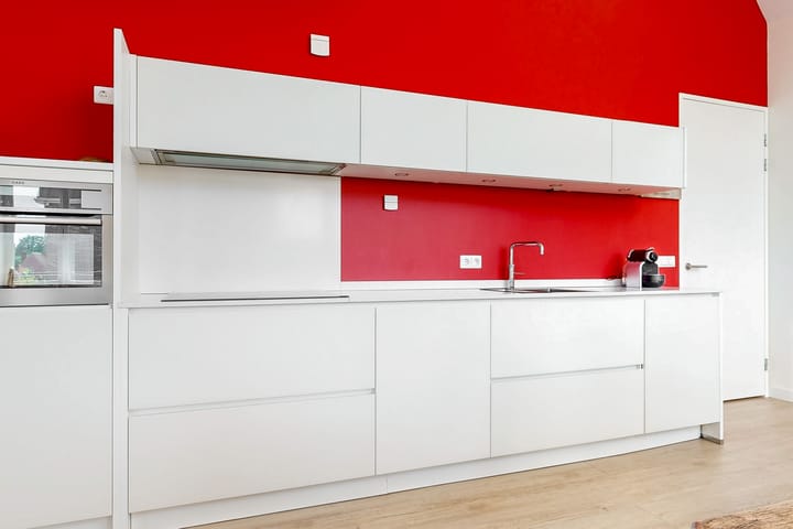 Foto 22 van Melchiorlaan 13