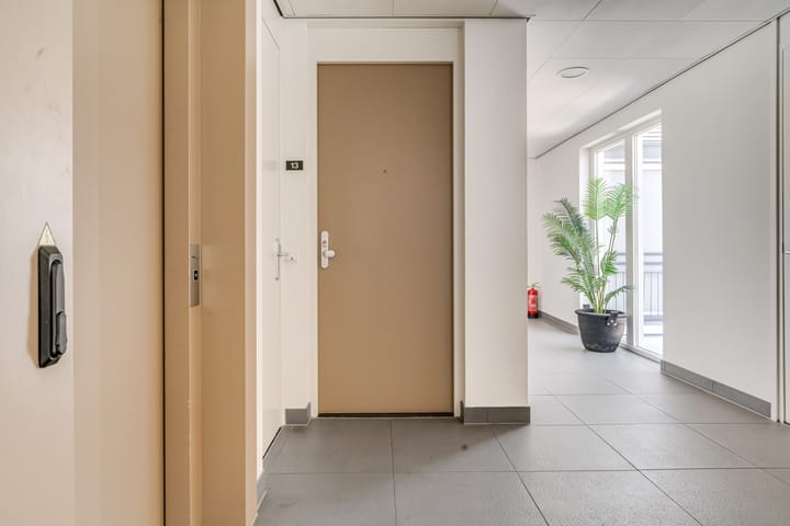 Foto 10 van Melchiorlaan 13