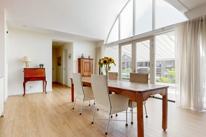 Foto 17 van Melchiorlaan 13